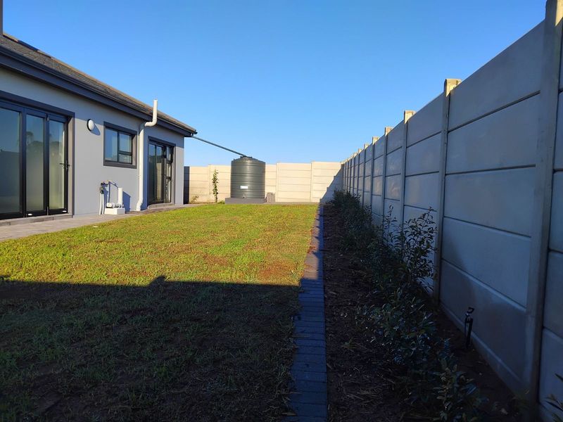 House For Sale in Stilbaai Wes - Photo 8
