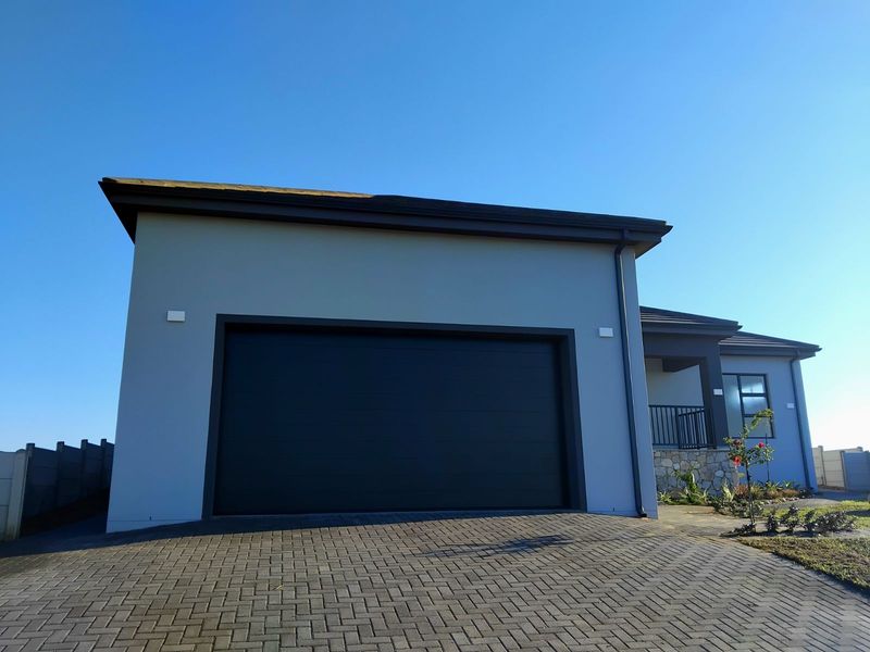House For Sale in Stilbaai Wes - Photo 3