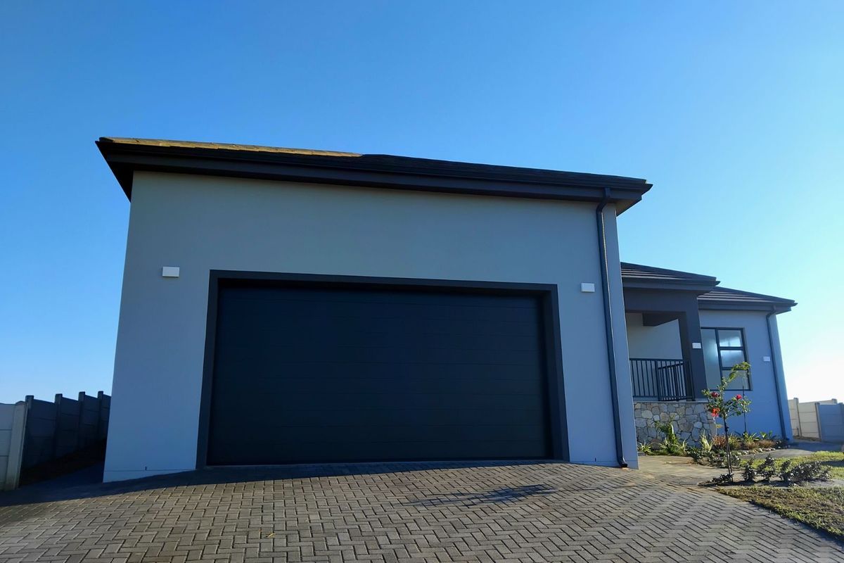 House For Sale in Stilbaai Wes - Photo 3