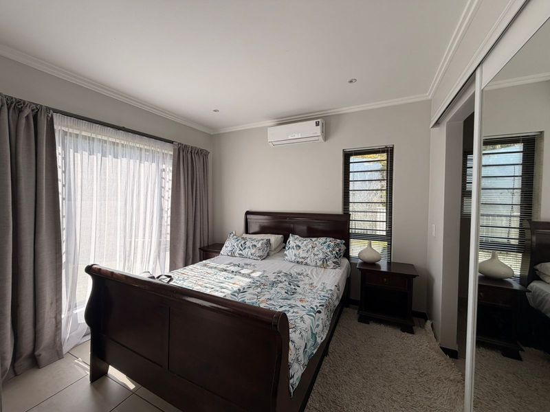 House For Sale in Lonehill - Photo 8