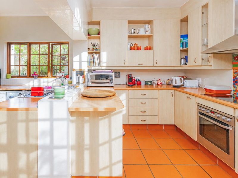 House For Sale in Blairgowrie - Photo 9