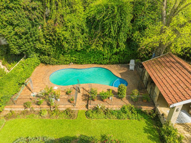 House For Sale in Blairgowrie - Photo 4
