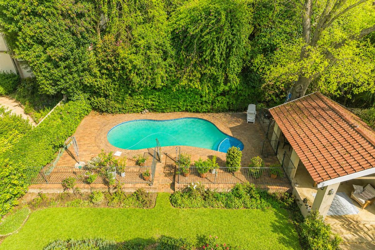 House For Sale in Blairgowrie - Photo 4