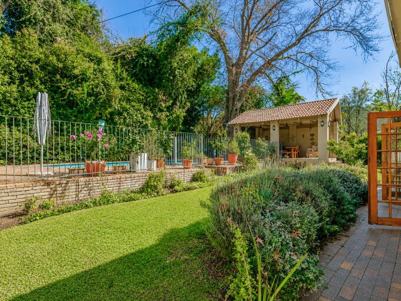 House For Sale in Blairgowrie - Photo 8
