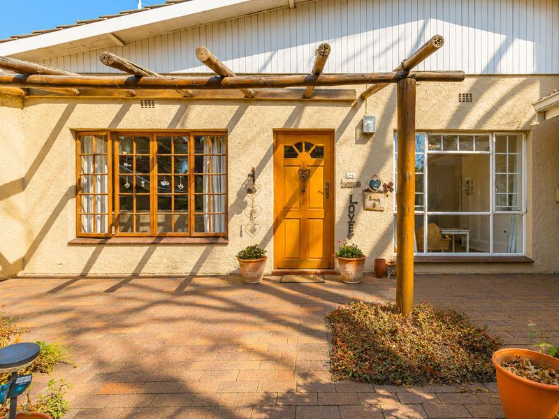 House For Sale in Blairgowrie - Photo 7