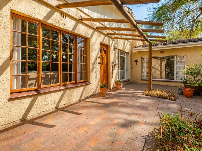 House For Sale in Blairgowrie - Photo 6