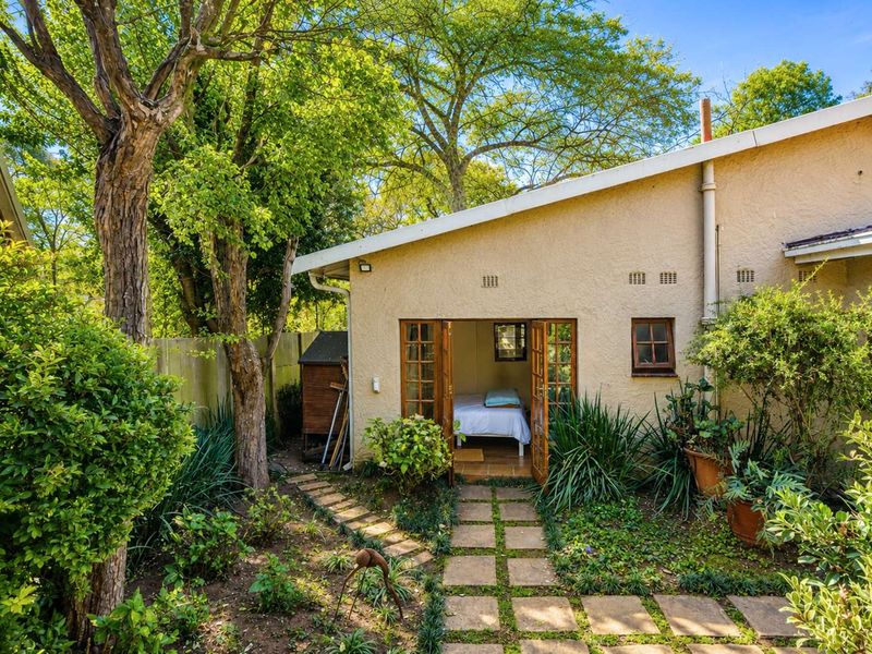 House For Sale in Blairgowrie - Photo 5