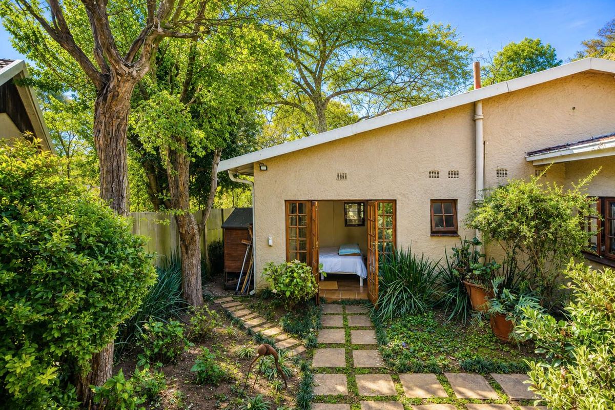 House For Sale in Blairgowrie - Photo 5