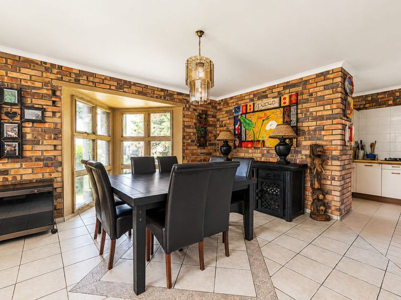 House For Sale in Northcliff - Photo 6