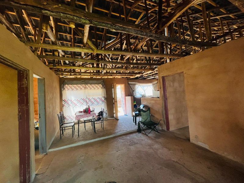 House For Sale in Burgersfort Central - Photo 4