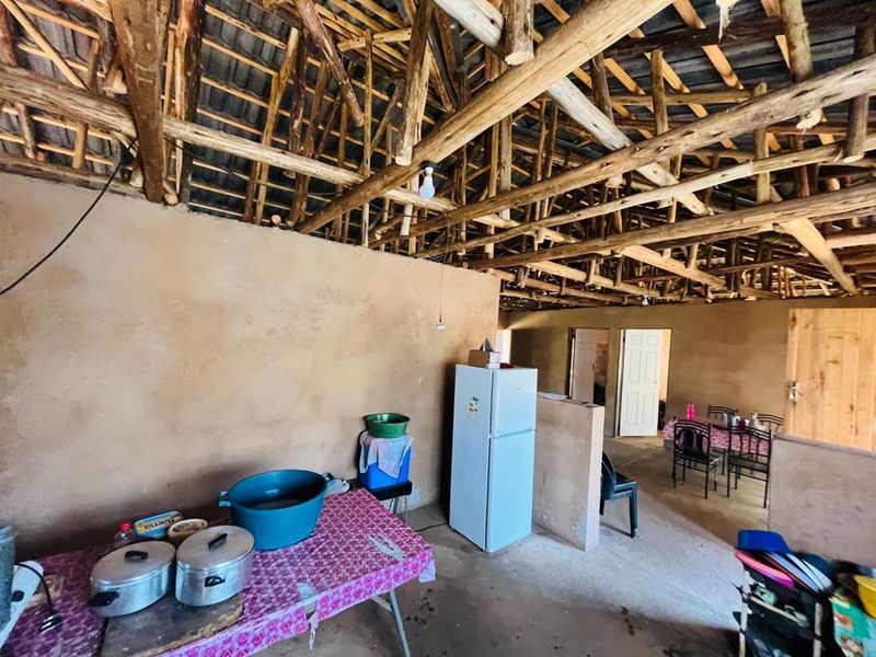 House For Sale in Burgersfort Central - Photo 5