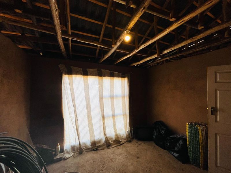 House For Sale in Burgersfort Central - Photo 8