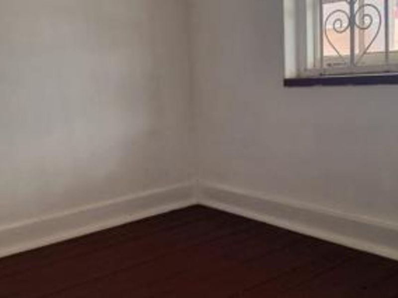 Commercial For Sale in Malvern - Photo 7