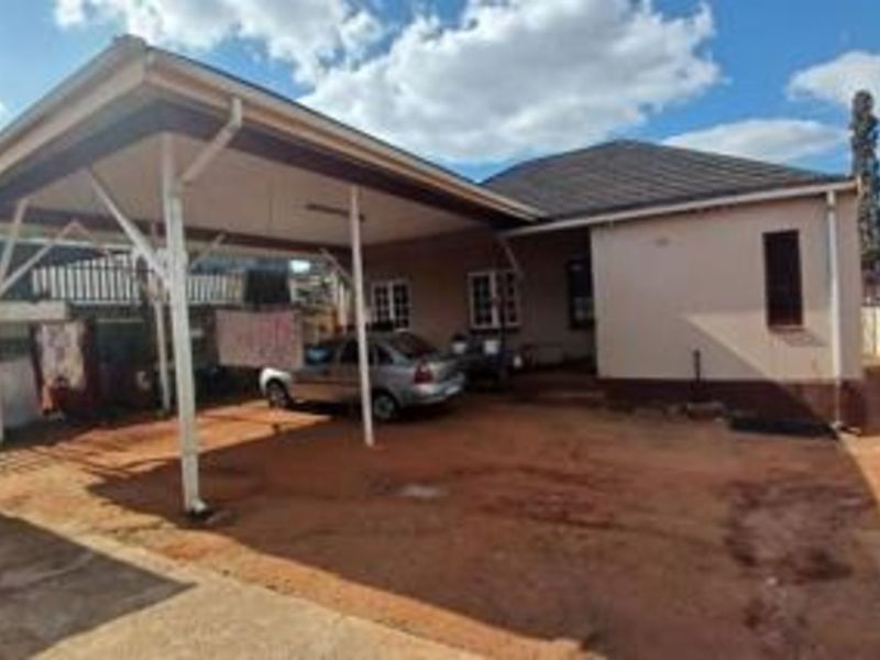 Commercial For Sale in Malvern - Photo 6