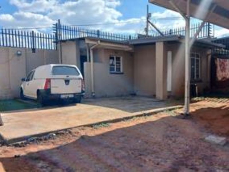 Commercial For Sale in Malvern - Photo 5
