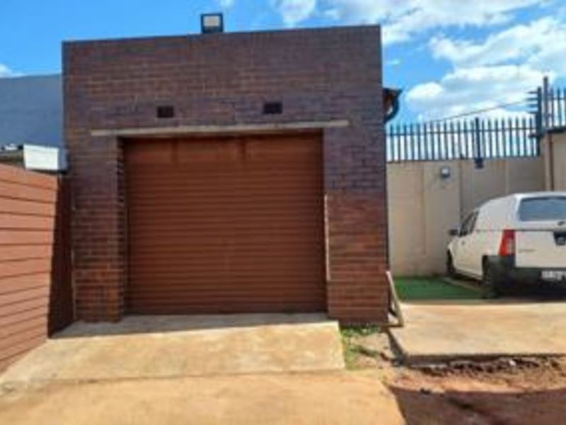 Commercial For Sale in Malvern - Photo 4