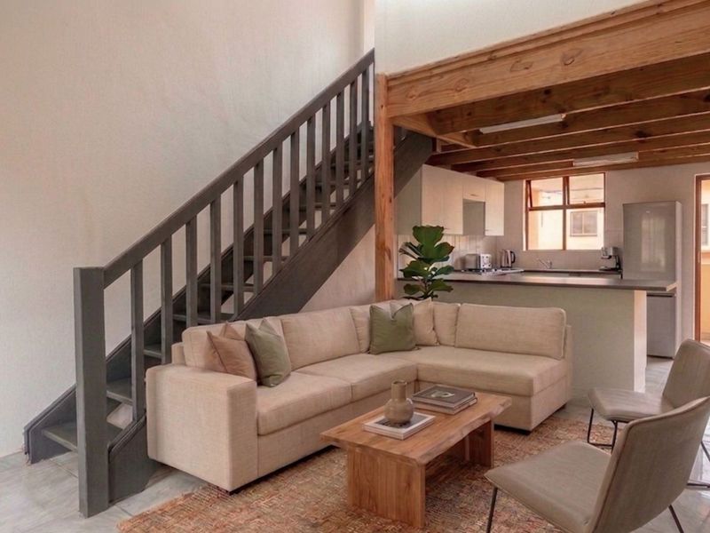 Apartment For Sale in Ferndale - Photo 4