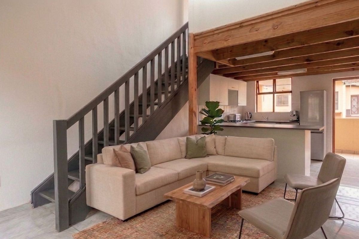 Apartment For Sale in Ferndale - Photo 4