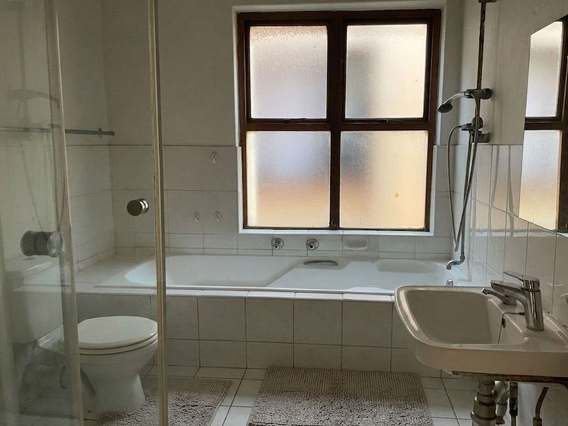 Apartment For Sale in Ferndale - Photo 8