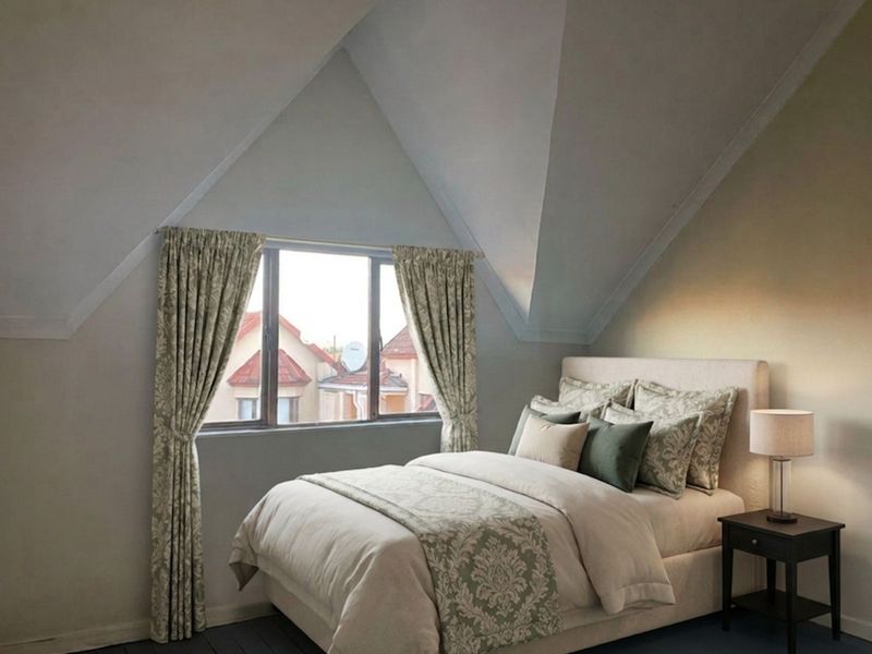 Apartment For Sale in Ferndale - Photo 7