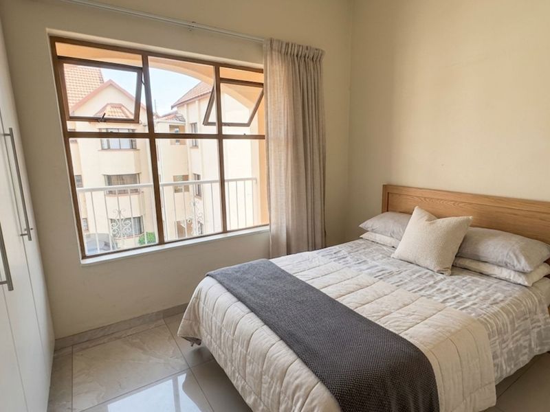 Apartment For Sale in Ferndale - Photo 6