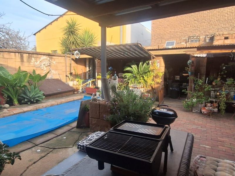 House For Sale in Krugersdorp West - Photo 3