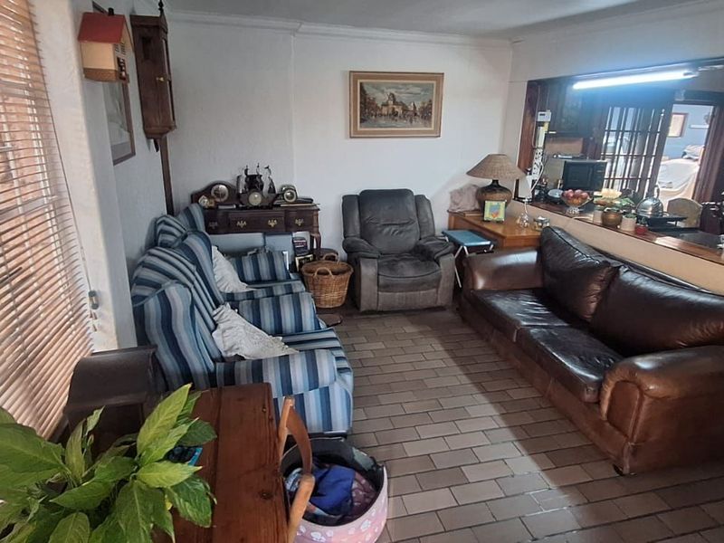 House For Sale in Krugersdorp West - Photo 7