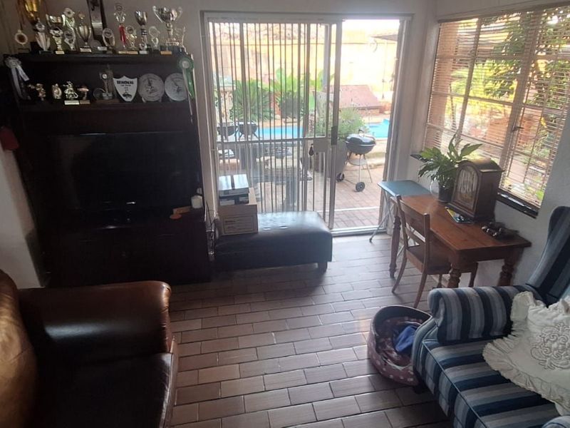 House For Sale in Krugersdorp West - Photo 6