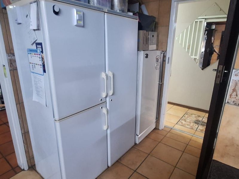 House For Sale in Krugersdorp West - Photo 10
