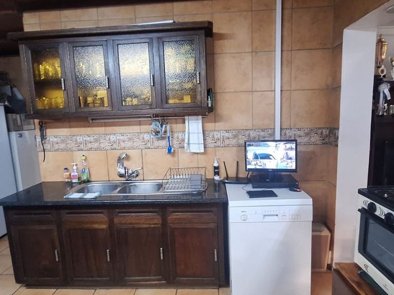 House For Sale in Krugersdorp West - Photo 9
