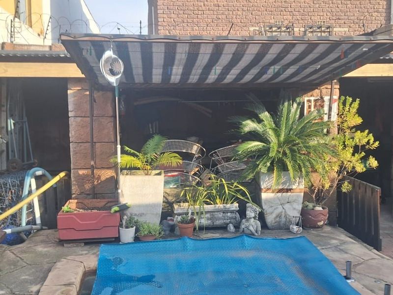 House For Sale in Krugersdorp West - Photo 1