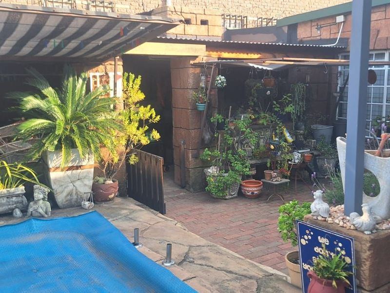 House For Sale in Krugersdorp West - Photo 4