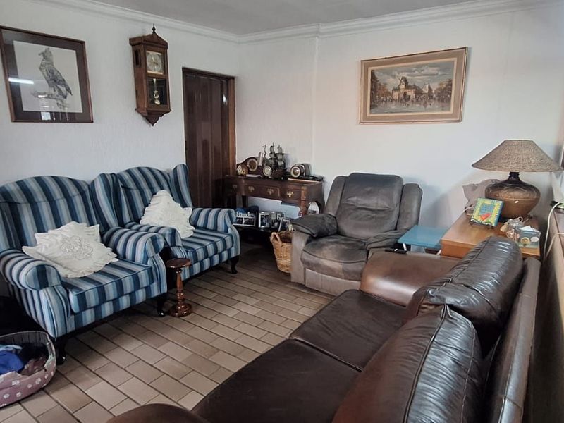House For Sale in Krugersdorp West - Photo 5