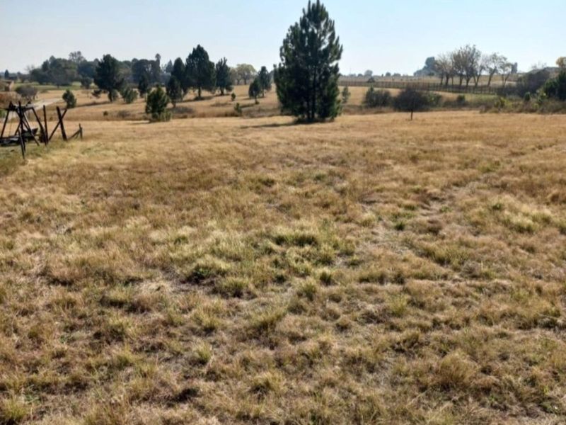 Farm For Sale in Rietfontein AH - Photo 6