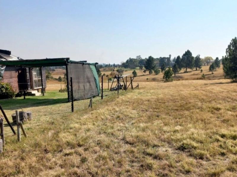 Farm For Sale in Rietfontein AH - Photo 4