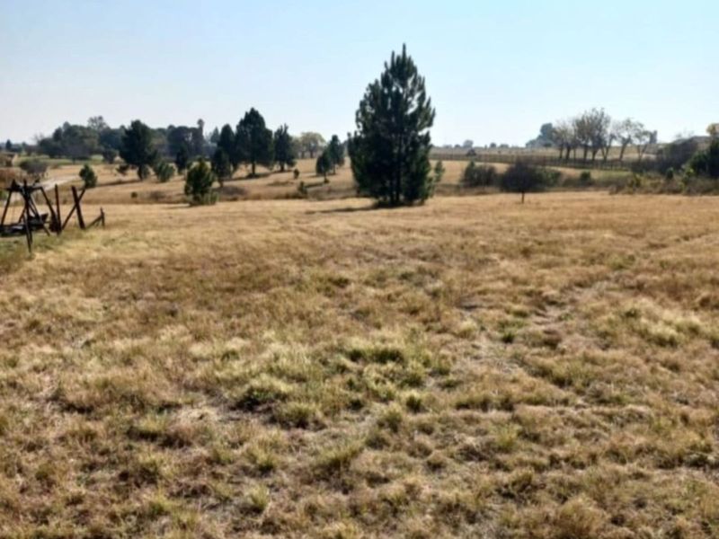 Farm For Sale in Rietfontein AH - Photo 5