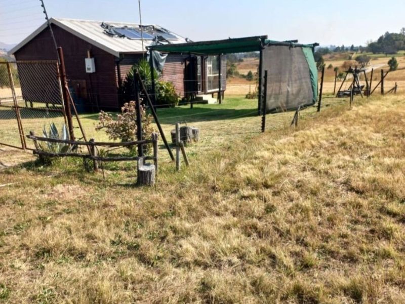 Farm For Sale in Rietfontein AH - Photo 3