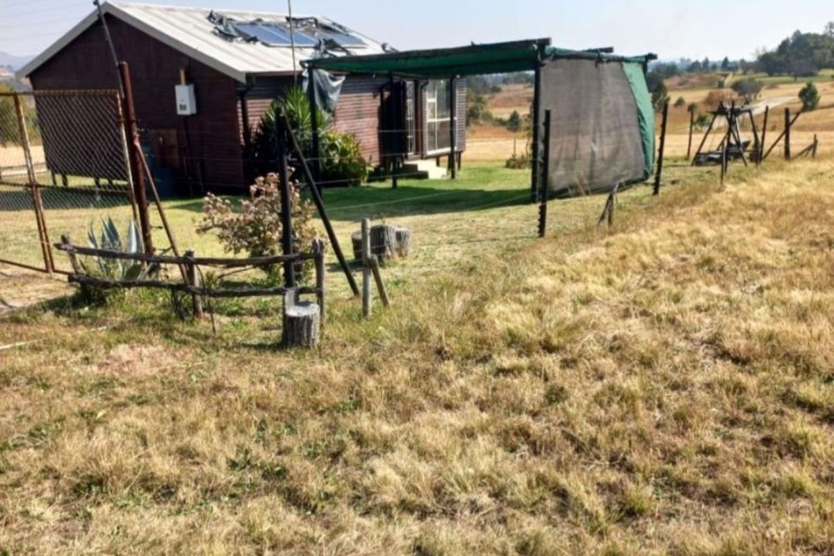 Farm For Sale in Rietfontein AH - Photo 3