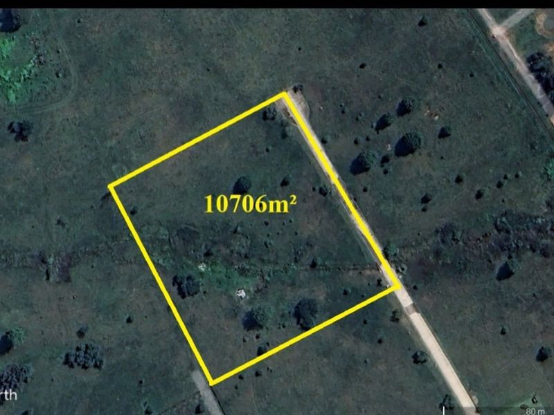 Farm For Sale in Rietfontein AH - Photo 2