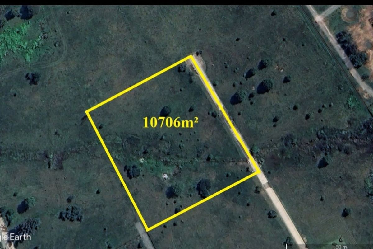 Farm For Sale in Rietfontein AH - Photo 2