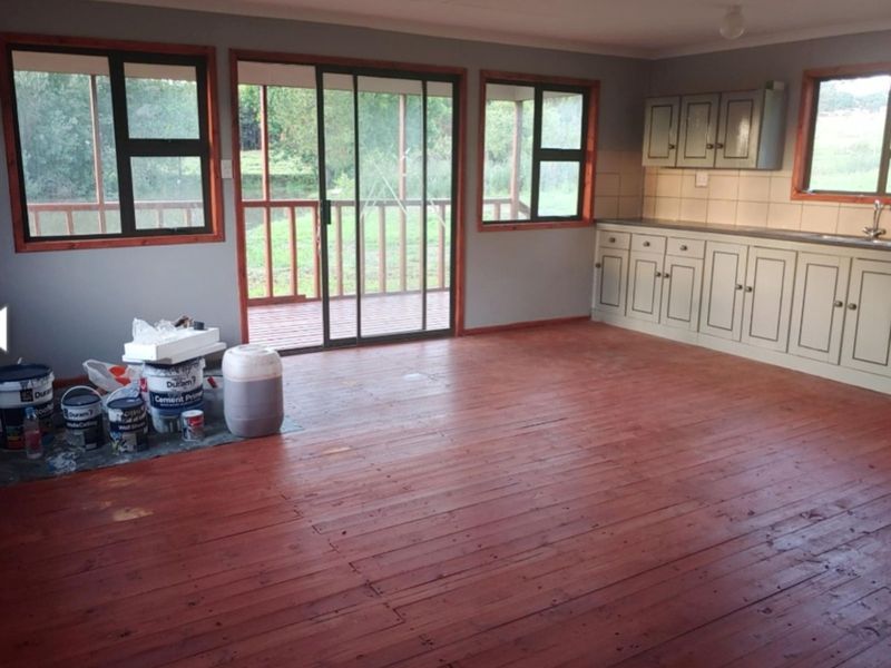 Farm For Sale in Rietfontein AH - Photo 3