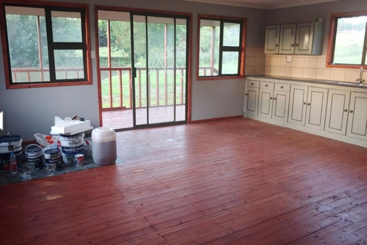 Farm For Sale in Rietfontein AH - Photo 3