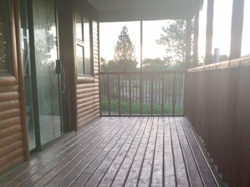 Farm For Sale in Rietfontein AH - Photo 7