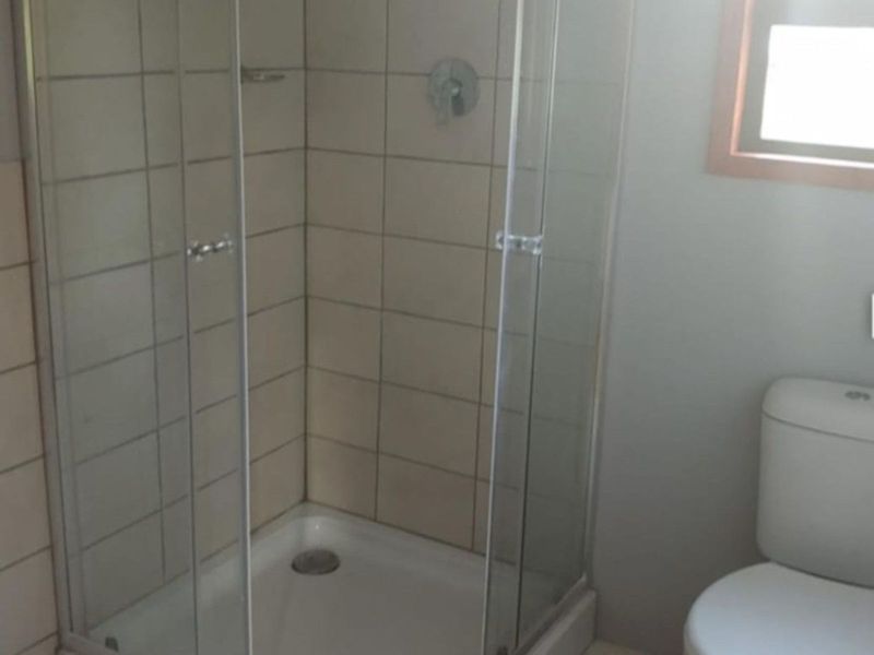 Farm For Sale in Rietfontein AH - Photo 6