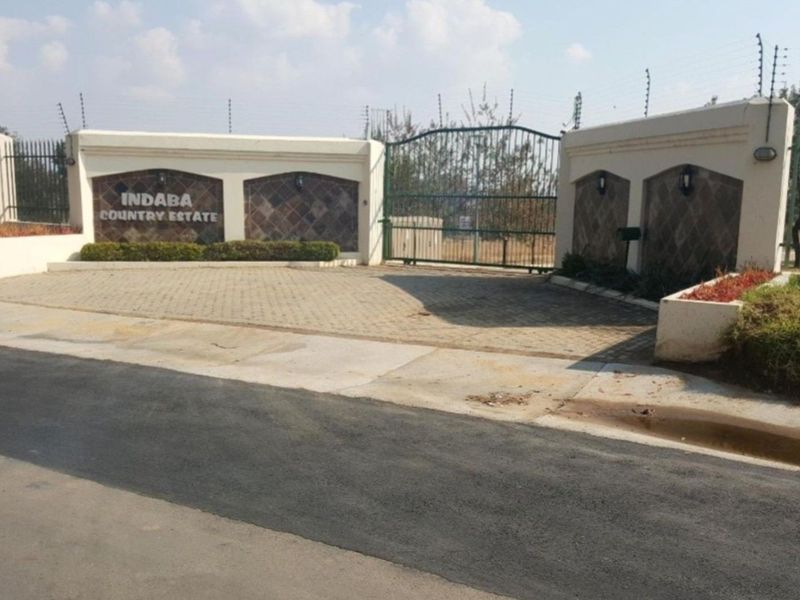 Farm For Sale in Rietfontein AH - Photo 1