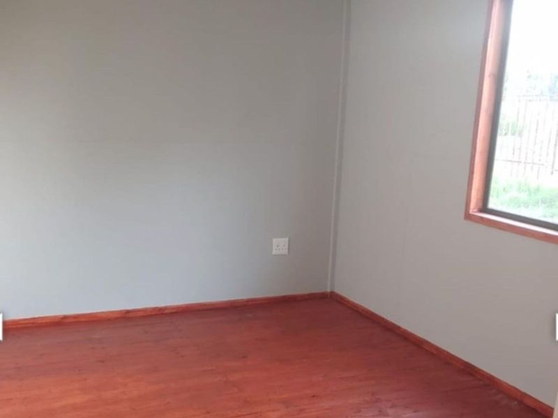Farm For Sale in Rietfontein AH - Photo 5
