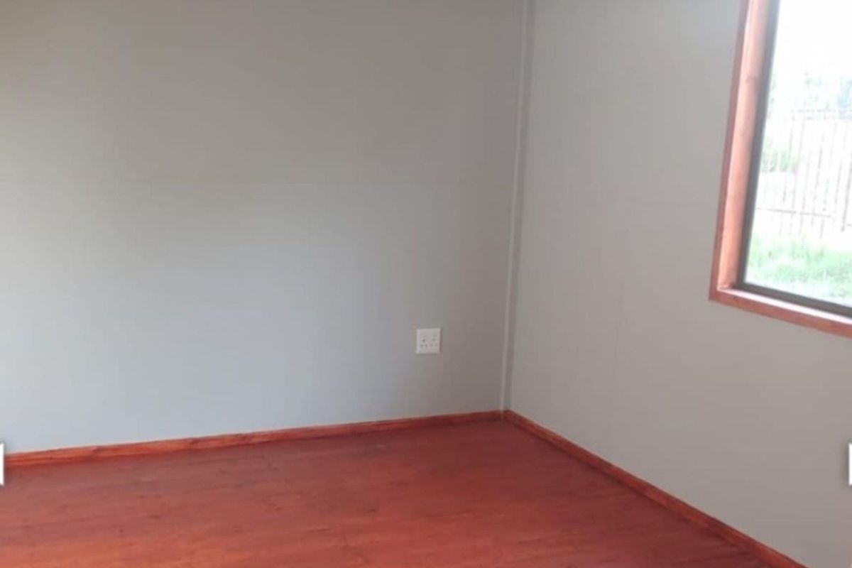 Farm For Sale in Rietfontein AH - Photo 5