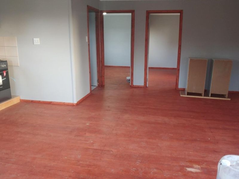 Farm For Sale in Rietfontein AH - Photo 4