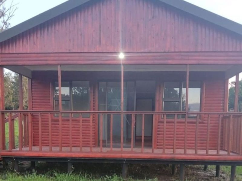 Farm For Sale in Rietfontein AH - Photo 2