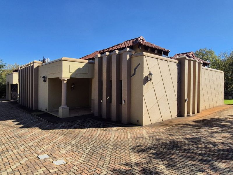 Farm For Sale in Lydenburg Central - Photo 5